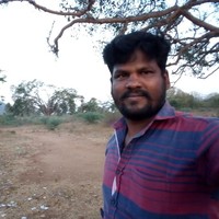 P.Senthil Kumar Kumar