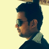 Anurag Mishra