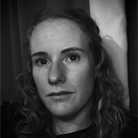 Emma Philpott (Bell)