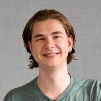Niek Tempert