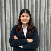 Adamaris Perez-Venegas