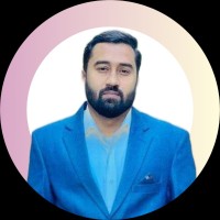 Muhammad Usama Khalid