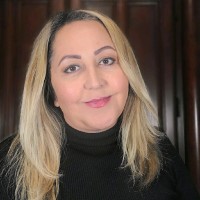Ruth R.