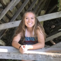 Brooke Hendrickson