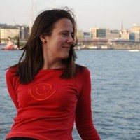 Kateřina Mudroňová