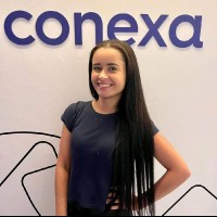 Maiara Costa