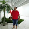 Nailton Guilherme Gomes Canafístula
