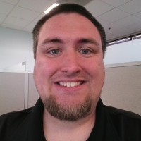 Matthew Leverich
