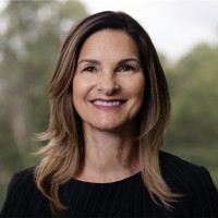 Jennifer Saint-Louis, Esq.