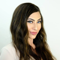 Alex Kogan
