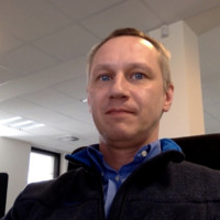 Peter Goelen