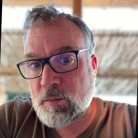 Claudi Carreras Guillén