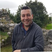 Donal Quane