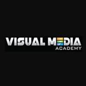 Visual Media
