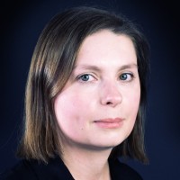 Anna Gładysek