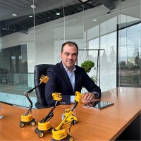 Nicolas Lemus Cifuentes