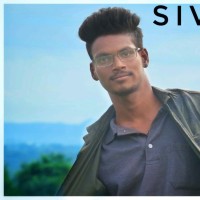 V ARVIND KUMAR