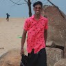 Bharath Amulu