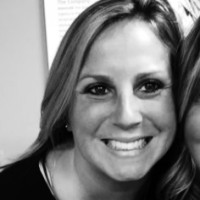 Jodie Murray, Mba