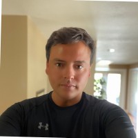 Eric Munneke J.D.