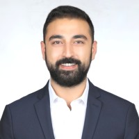 Ali Yücel Türegün