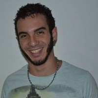 Arthur Resende Cantelli