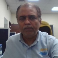 Moulvi Badrujavan