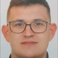 Guillermo González Conesa