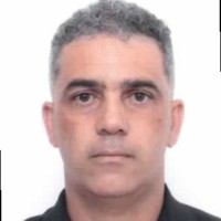 Flávio Oliveira
