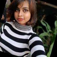 Prithwisha Dey