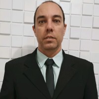 Wendel Oliveira