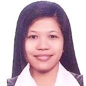 Rosemarie Gimeno, Cpa