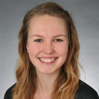 Elina Kaarina Piller
