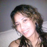 Henrietta Fepale