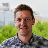 Angel Angelov