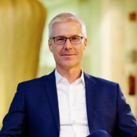 Rainer Hager