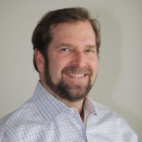 James A. Kaminecki