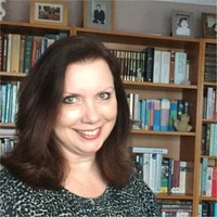 Maggie Gairdner