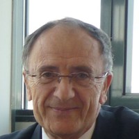 Robert COHEN