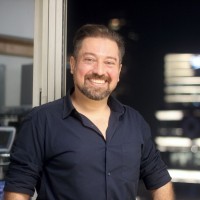 Humberto Matías Cosentini