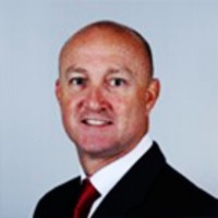 Peter Nolan