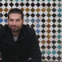 Angel Trejo Basurto