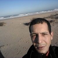 Mohammed Amine Hassani