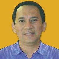 Mendel Salvacion