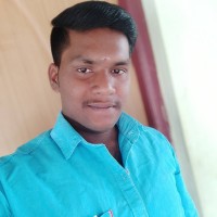 Vijay G