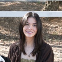 Piper Simons