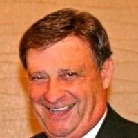 Mark Cocciardi