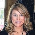 Yanette Mackall