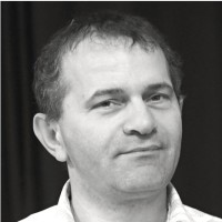 Robert Zajda