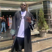 Mor Talla Niang